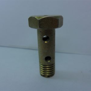 Niplex dobles 150118