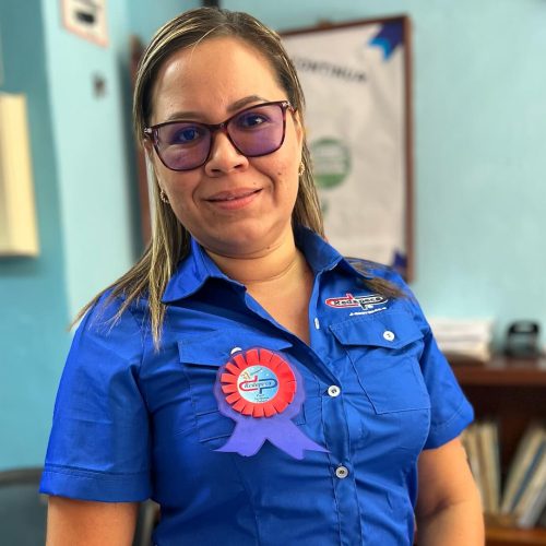 469104612_18363630445136659_6315454372494086788_n